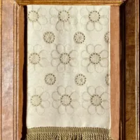 Toallas de lino - Image 2
